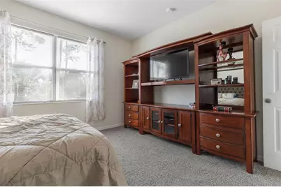 38 Brewster Lane, Palm Coast, FL 32137 - Photo 45