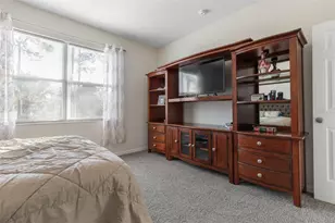 38 Brewster Ln, Palm Coast, FL 32137 - Photo 45