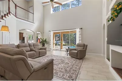 38 Brewster Lane, Palm Coast, FL 32137 - Photo 11