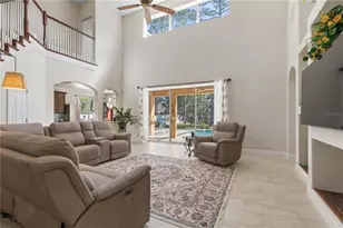 38 Brewster Ln, Palm Coast, FL 32137 - Photo 11