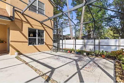 38 Brewster Lane, Palm Coast, FL 32137 - Photo 59