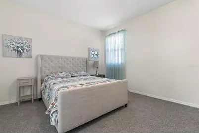 38 Brewster Lane, Palm Coast, FL 32137 - Photo 39