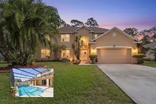 38 Brewster Ln, Palm Coast, FL 32137 - Photo 9