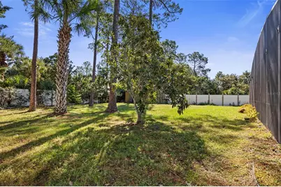 38 Brewster Lane, Palm Coast, FL 32137 - Photo 59