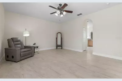 38 Brewster Lane, Palm Coast, FL 32137 - Photo 23