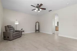 38 Brewster Ln, Palm Coast, FL 32137 - Photo 23