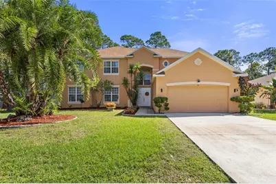 38 Brewster Lane, Palm Coast, FL 32137 - Photo 7