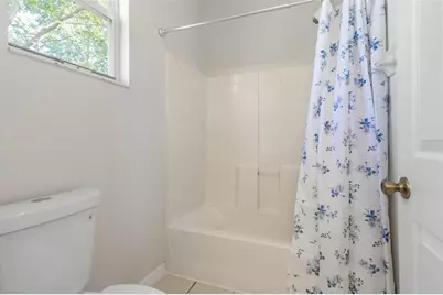 38 Brewster Lane, Palm Coast, FL 32137 - Photo 45