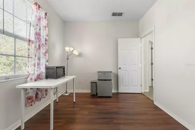 38 Brewster Lane, Palm Coast, FL 32137 - Photo 49