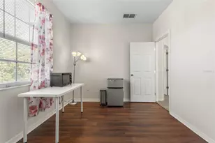 38 Brewster Ln, Palm Coast, FL 32137 - Photo 49