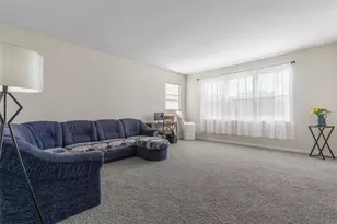 38 Brewster Ln, Palm Coast, FL 32137 - Photo 37