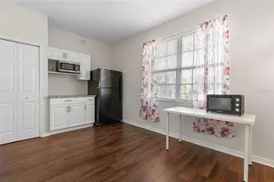 38 Brewster Ln, Palm Coast, FL 32137 - Photo 49