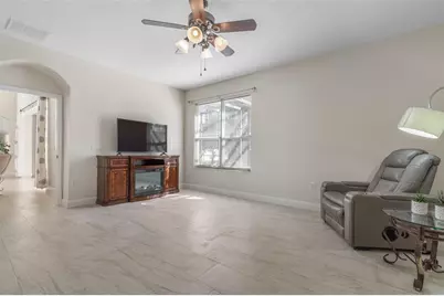 38 Brewster Lane, Palm Coast, FL 32137 - Photo 23