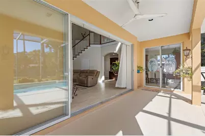 38 Brewster Lane, Palm Coast, FL 32137 - Photo 51