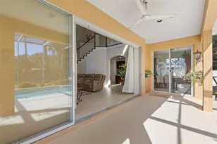 38 Brewster Ln, Palm Coast, FL 32137 - Photo 51