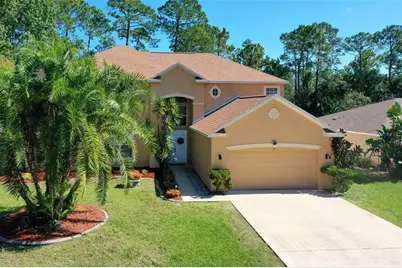 38 Brewster Lane, Palm Coast, FL 32137 - Photo 61