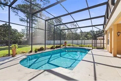 38 Brewster Lane, Palm Coast, FL 32137 - Photo 53