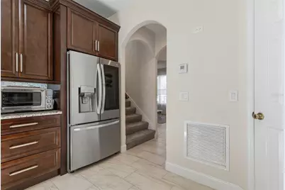 38 Brewster Lane, Palm Coast, FL 32137 - Photo 19