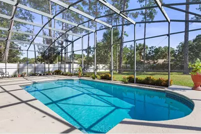 38 Brewster Lane, Palm Coast, FL 32137 - Photo 55