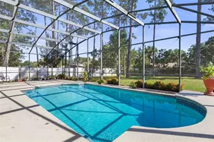 38 Brewster Ln, Palm Coast, FL 32137 - Photo 55