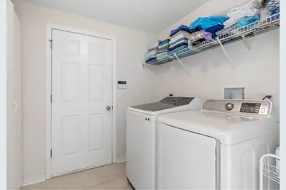 38 Brewster Lane, Palm Coast, FL 32137 - Photo 33