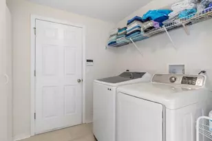 38 Brewster Ln, Palm Coast, FL 32137 - Photo 33