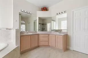 38 Brewster Ln, Palm Coast, FL 32137 - Photo 29