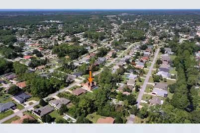 38 Brewster Lane, Palm Coast, FL 32137 - Photo 67