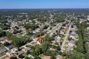 38 Brewster Ln, Palm Coast, FL 32137 - Photo 67