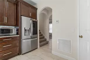 38 Brewster Ln, Palm Coast, FL 32137 - Photo 21