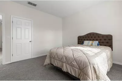 38 Brewster Lane, Palm Coast, FL 32137 - Photo 47