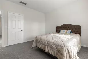 38 Brewster Ln, Palm Coast, FL 32137 - Photo 47