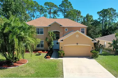 38 Brewster Lane, Palm Coast, FL 32137 - Photo 61