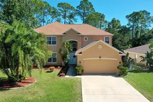38 Brewster Ln, Palm Coast, FL 32137 - Photo 61