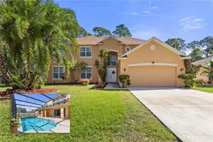 38 Brewster Ln, Palm Coast, FL 32137 - Photo 1