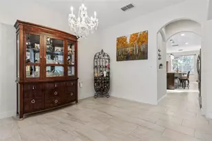 38 Brewster Ln, Palm Coast, FL 32137 - Photo 9