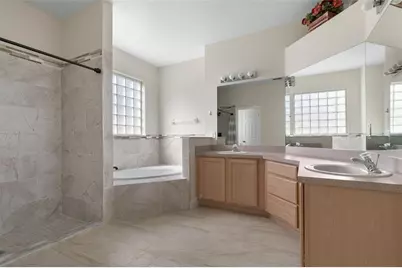 38 Brewster Lane, Palm Coast, FL 32137 - Photo 25