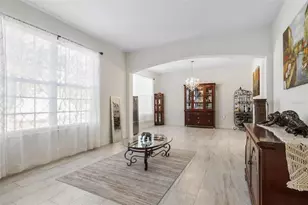 38 Brewster Ln, Palm Coast, FL 32137 - Photo 11