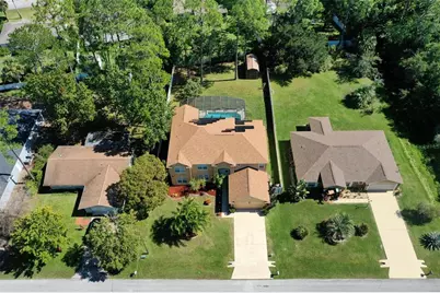 38 Brewster Lane, Palm Coast, FL 32137 - Photo 65