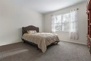 38 Brewster Ln, Palm Coast, FL 32137 - Photo 47