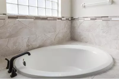 38 Brewster Lane, Palm Coast, FL 32137 - Photo 27