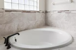 38 Brewster Ln, Palm Coast, FL 32137 - Photo 27