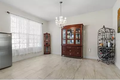 38 Brewster Lane, Palm Coast, FL 32137 - Photo 13