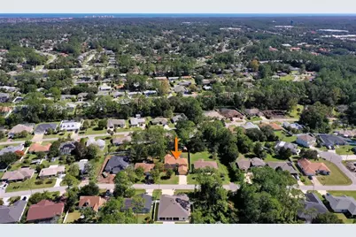 38 Brewster Lane, Palm Coast, FL 32137 - Photo 69