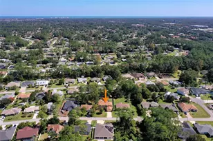 38 Brewster Ln, Palm Coast, FL 32137 - Photo 69