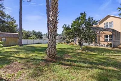 38 Brewster Lane, Palm Coast, FL 32137 - Photo 57