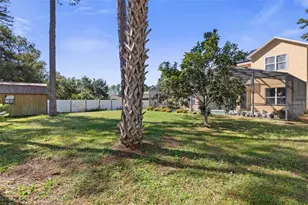 38 Brewster Ln, Palm Coast, FL 32137 - Photo 57