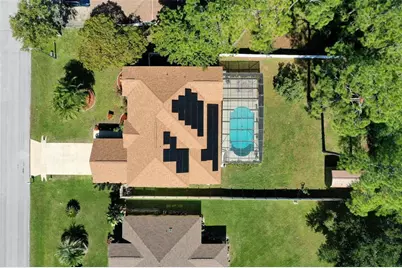 38 Brewster Lane, Palm Coast, FL 32137 - Photo 69