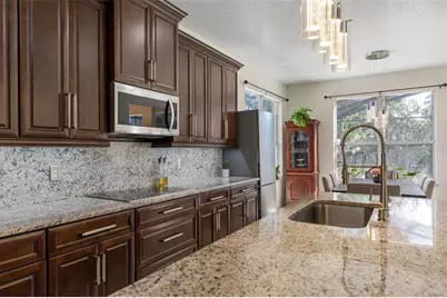 38 Brewster Lane, Palm Coast, FL 32137 - Photo 3