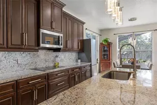 38 Brewster Ln, Palm Coast, FL 32137 - Photo 3